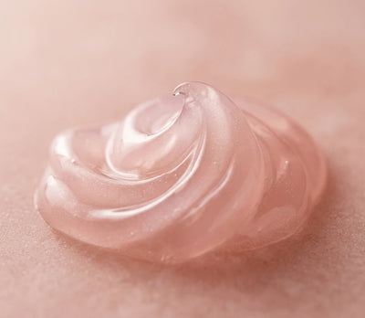Anchira Overnight Recovery Mask