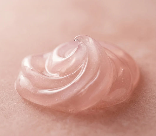 Anchira Overnight Recovery Mask