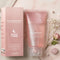 Anchira Overnight Recovery Mask