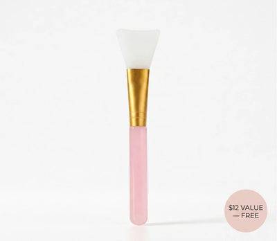 Anchira Overnight Recovery Mask