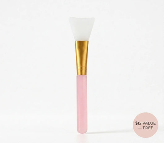 Anchira Overnight Recovery Mask